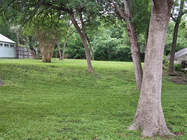8714 Daytonia Avenue, Dallas, TX 75218