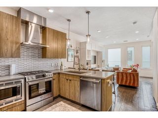 1616 S Broadway 218, Denver, CO 80210