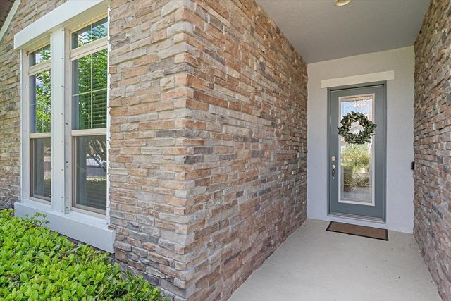 12949 BLISS LOOP, Lakewood Ranch, FL 34211