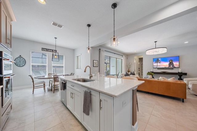 12949 BLISS LOOP, Lakewood Ranch, FL 34211