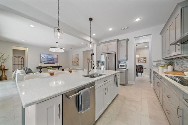 12949 BLISS LOOP, Lakewood Ranch, FL 34211
