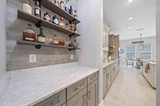 12949 BLISS LOOP, Lakewood Ranch, FL 34211