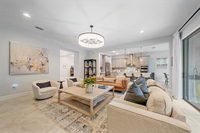 12949 BLISS LOOP, Lakewood Ranch, FL 34211