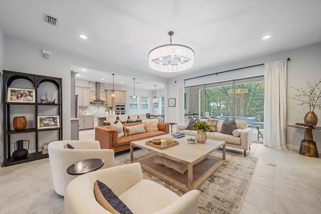 12949 BLISS LOOP, Lakewood Ranch, FL 34211
