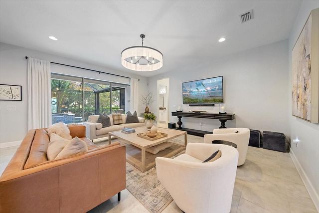 12949 BLISS LOOP, Lakewood Ranch, FL 34211