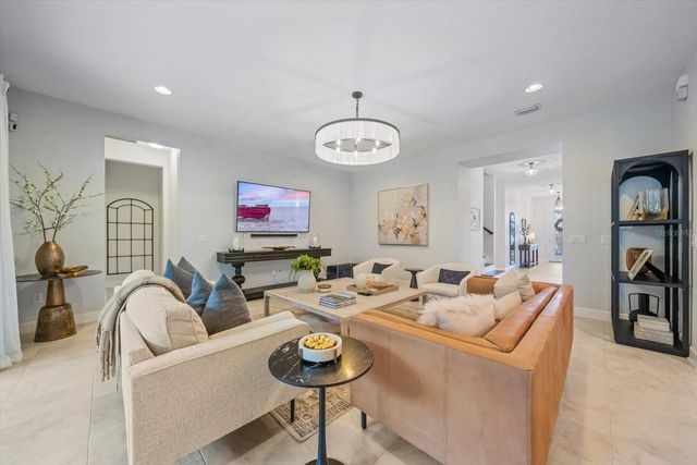 12949 BLISS LOOP, Lakewood Ranch, FL 34211