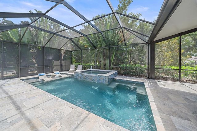 12949 BLISS LOOP, Lakewood Ranch, FL 34211