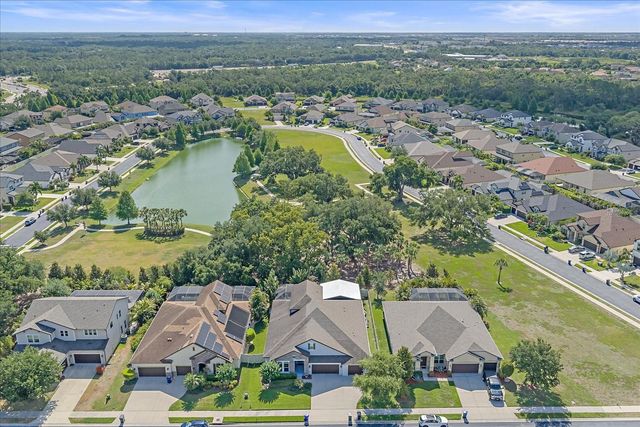 12949 BLISS LOOP, Lakewood Ranch, FL 34211