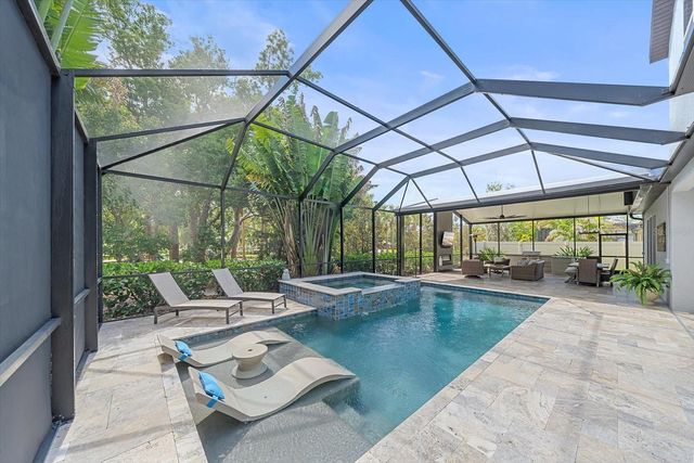 12949 BLISS LOOP, Lakewood Ranch, FL 34211
