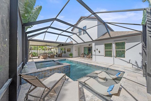 12949 BLISS LOOP, Lakewood Ranch, FL 34211