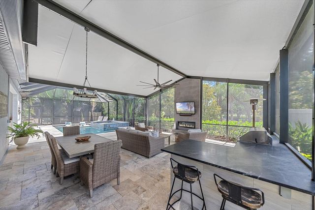 12949 BLISS LOOP, Lakewood Ranch, FL 34211
