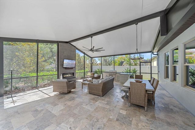 12949 BLISS LOOP, Lakewood Ranch, FL 34211