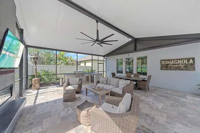 12949 BLISS LOOP, Lakewood Ranch, FL 34211