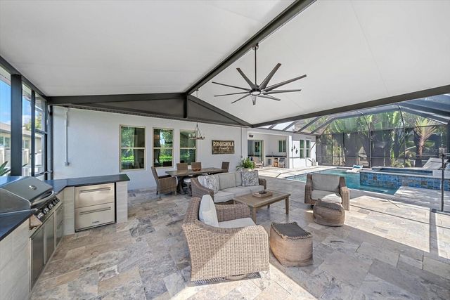 12949 BLISS LOOP, Lakewood Ranch, FL 34211