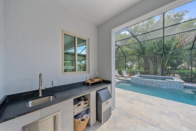 12949 BLISS LOOP, Lakewood Ranch, FL 34211