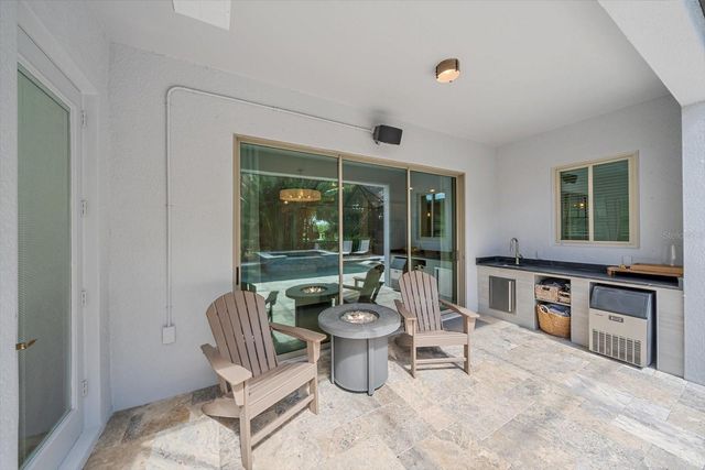 12949 BLISS LOOP, Lakewood Ranch, FL 34211