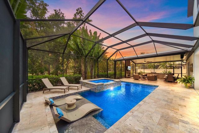 12949 BLISS LOOP, Lakewood Ranch, FL 34211