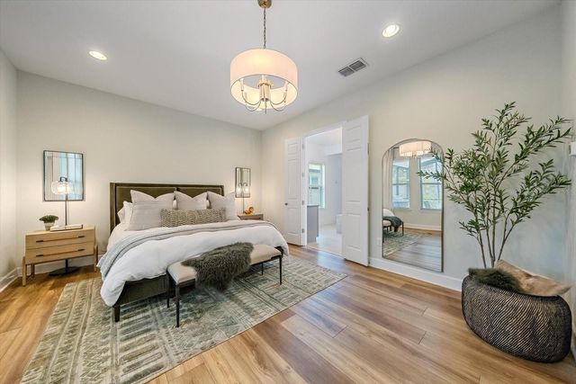 12949 BLISS LOOP, Lakewood Ranch, FL 34211