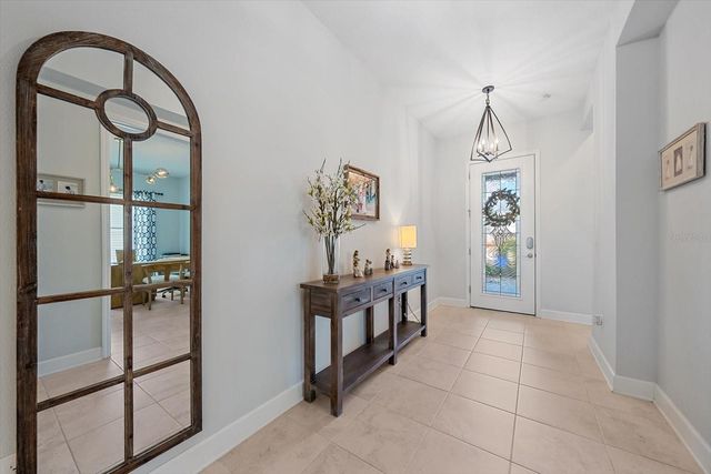 12949 BLISS LOOP, Lakewood Ranch, FL 34211