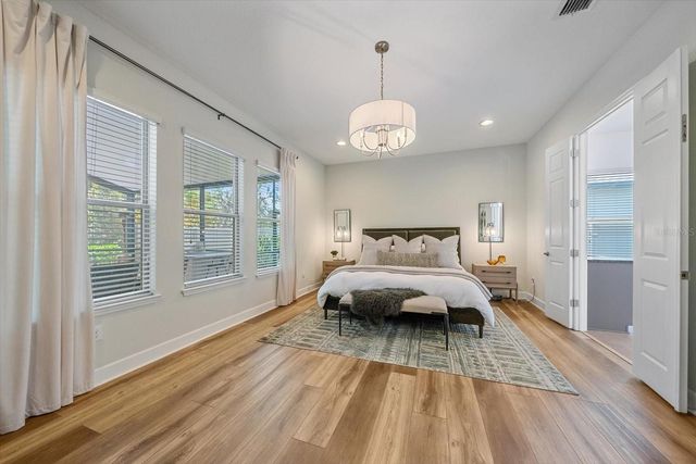 12949 BLISS LOOP, Lakewood Ranch, FL 34211