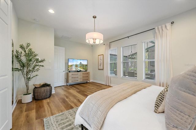 12949 BLISS LOOP, Lakewood Ranch, FL 34211