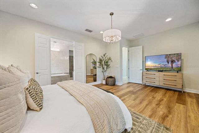 12949 BLISS LOOP, Lakewood Ranch, FL 34211