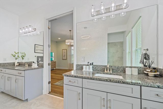12949 BLISS LOOP, Lakewood Ranch, FL 34211
