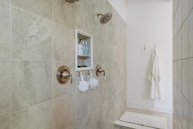 12949 BLISS LOOP, Lakewood Ranch, FL 34211