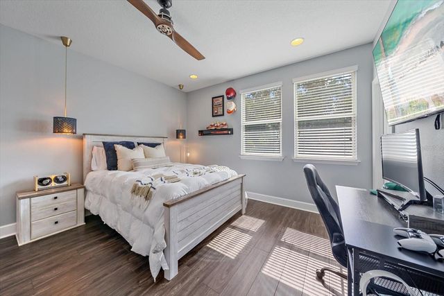 12949 BLISS LOOP, Lakewood Ranch, FL 34211