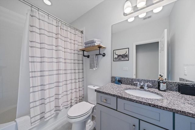 12949 BLISS LOOP, Lakewood Ranch, FL 34211