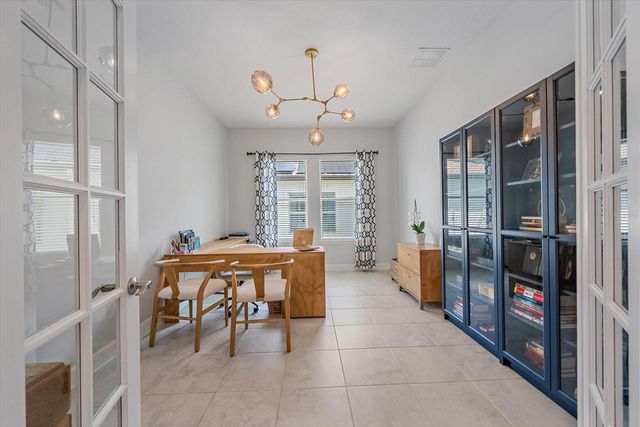 12949 BLISS LOOP, Lakewood Ranch, FL 34211