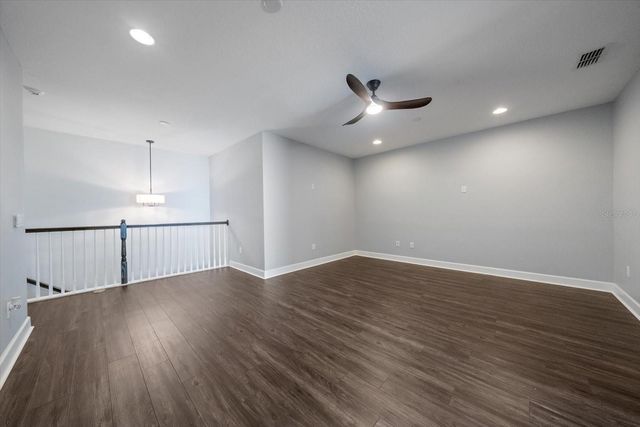 12949 BLISS LOOP, Lakewood Ranch, FL 34211
