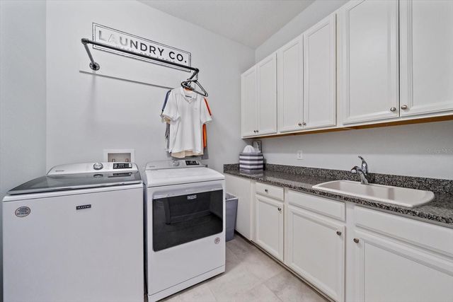 12949 BLISS LOOP, Lakewood Ranch, FL 34211
