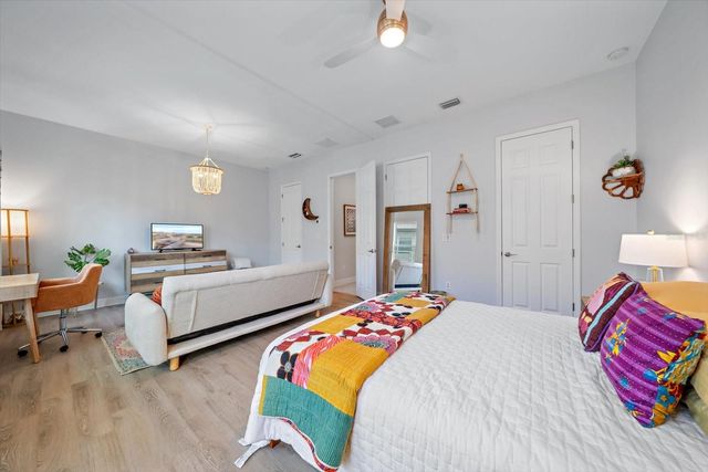 12949 BLISS LOOP, Lakewood Ranch, FL 34211