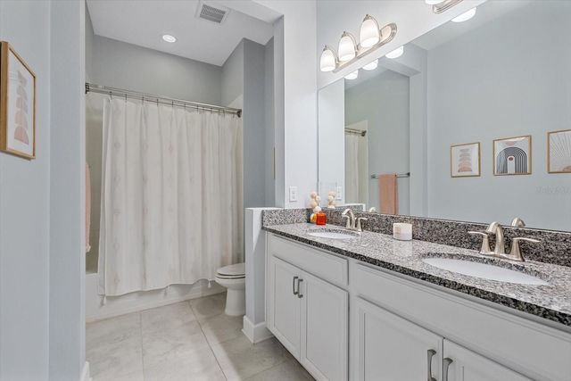 12949 BLISS LOOP, Lakewood Ranch, FL 34211