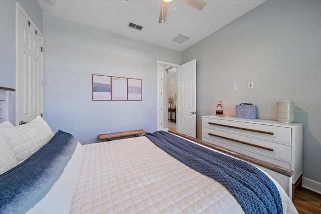 12949 BLISS LOOP, Lakewood Ranch, FL 34211