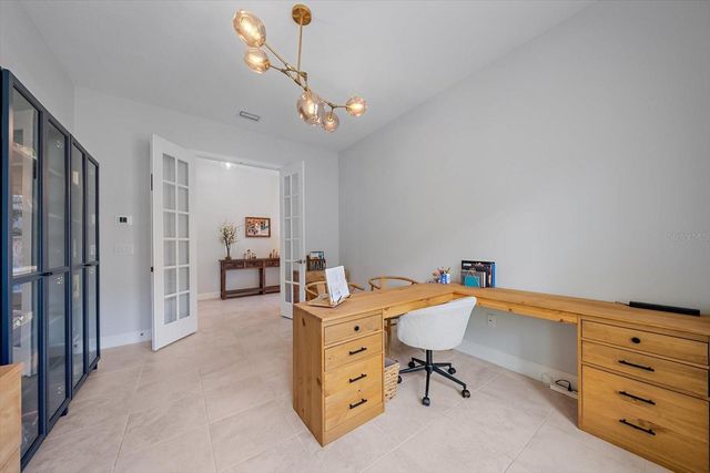 12949 BLISS LOOP, Lakewood Ranch, FL 34211