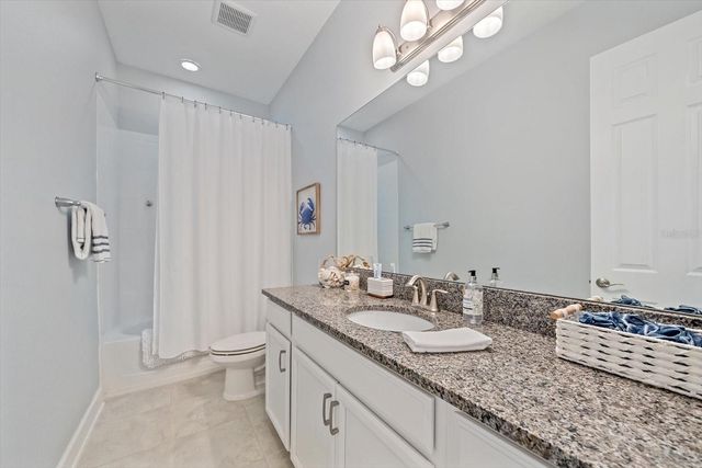 12949 BLISS LOOP, Lakewood Ranch, FL 34211