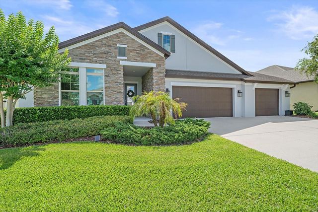 12949 BLISS LOOP, Lakewood Ranch, FL 34211