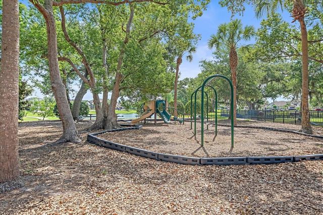 12949 BLISS LOOP, Lakewood Ranch, FL 34211