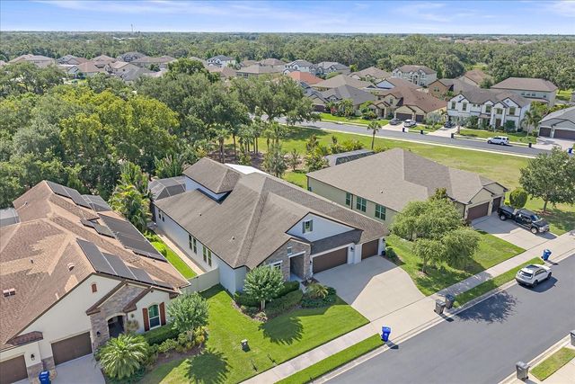 12949 BLISS LOOP, Lakewood Ranch, FL 34211