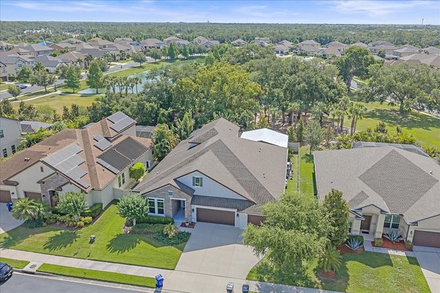 12949 BLISS LOOP, Lakewood Ranch, FL 34211