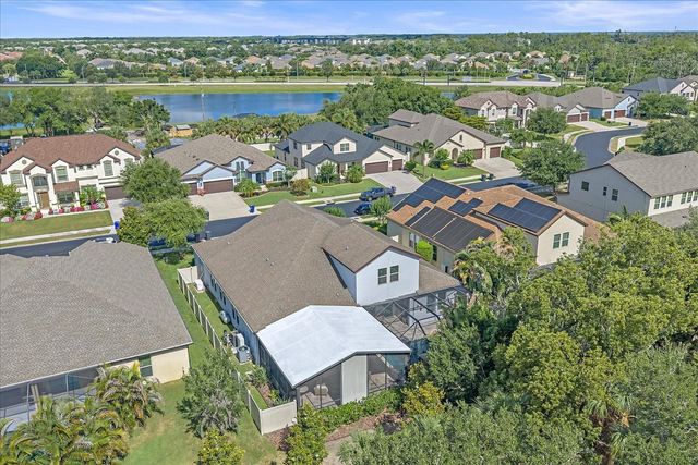 12949 BLISS LOOP, Lakewood Ranch, FL 34211
