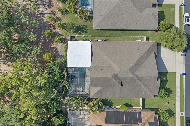 12949 BLISS LOOP, Lakewood Ranch, FL 34211