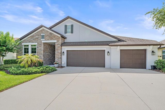 12949 BLISS LOOP, Lakewood Ranch, FL 34211