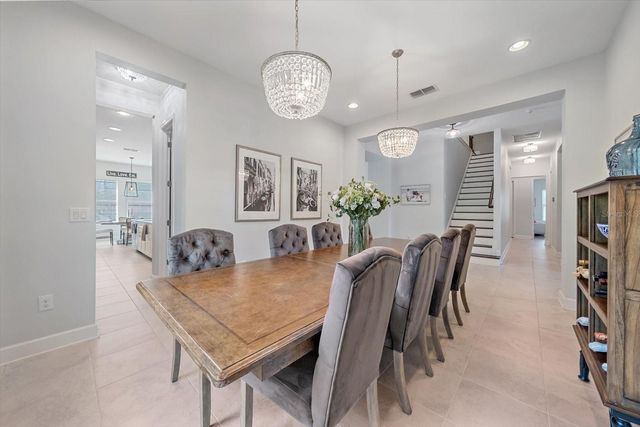 12949 BLISS LOOP, Lakewood Ranch, FL 34211