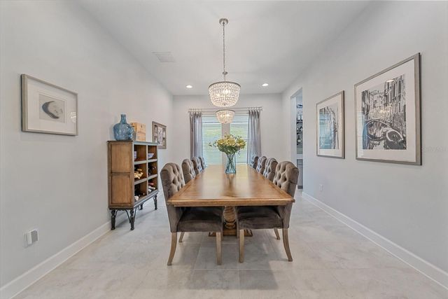 12949 BLISS LOOP, Lakewood Ranch, FL 34211