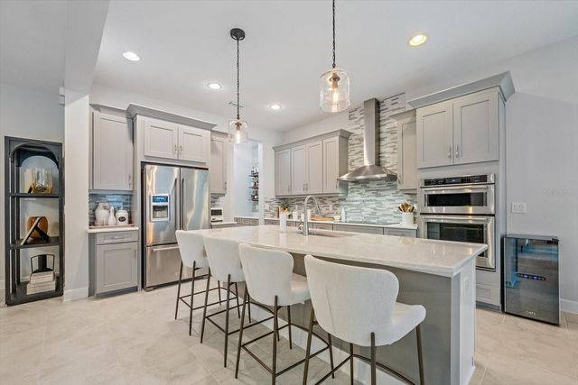 12949 BLISS LOOP, Lakewood Ranch, FL 34211