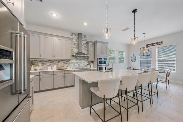 12949 BLISS LOOP, Lakewood Ranch, FL 34211