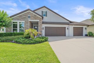12949 BLISS LOOP, Lakewood Ranch, FL 34211